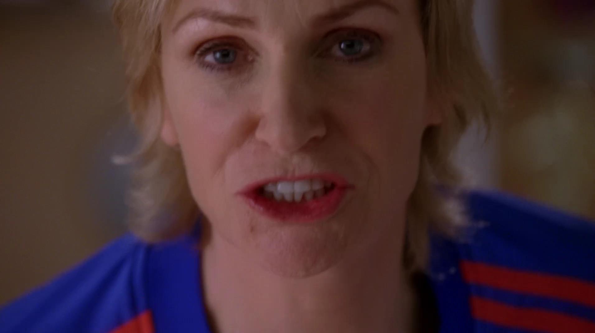 Glee_0138.jpg