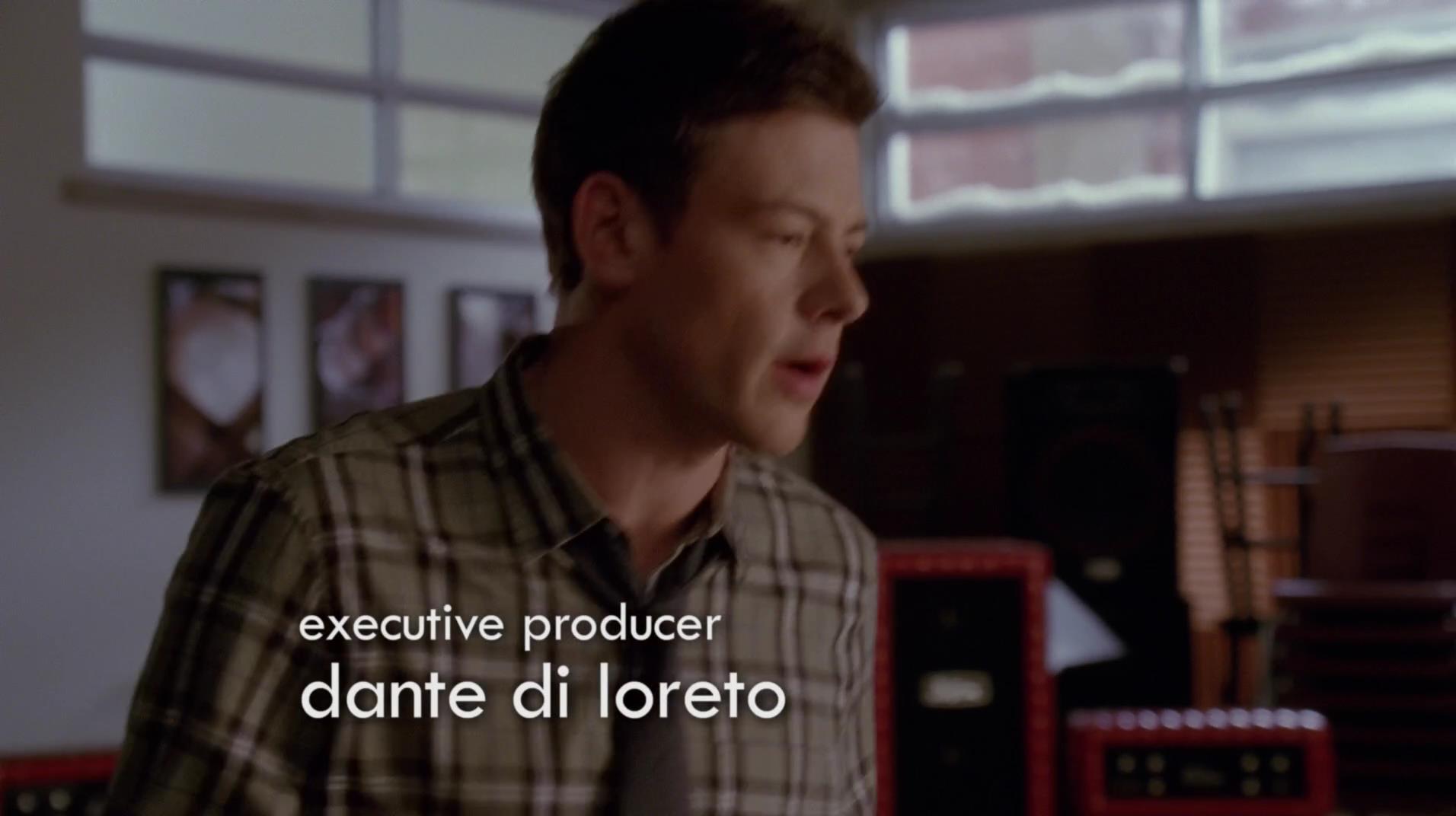 Glee_0140.jpg