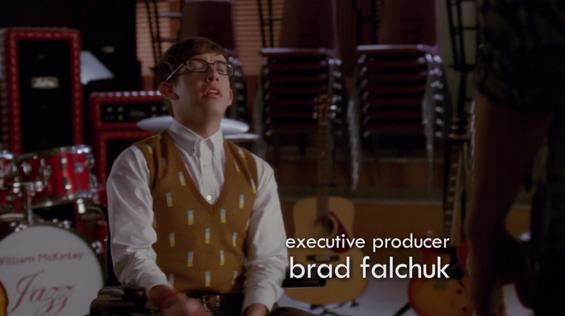 Glee_0141.jpg