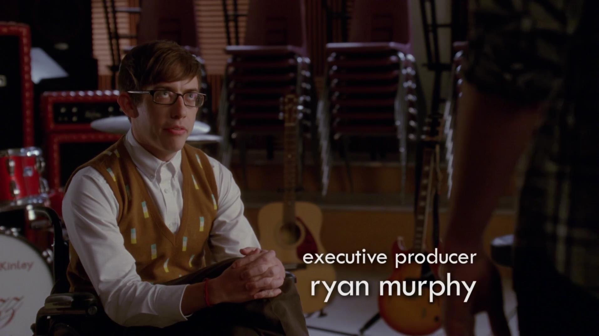 Glee_0142.jpg