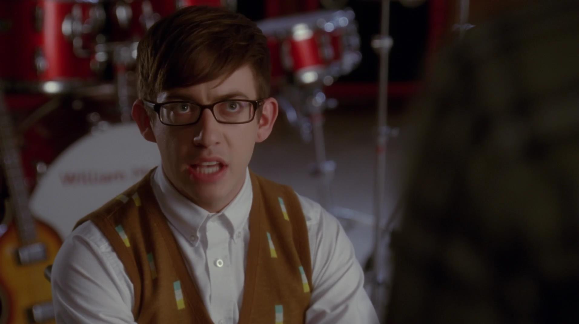Glee_0145.jpg