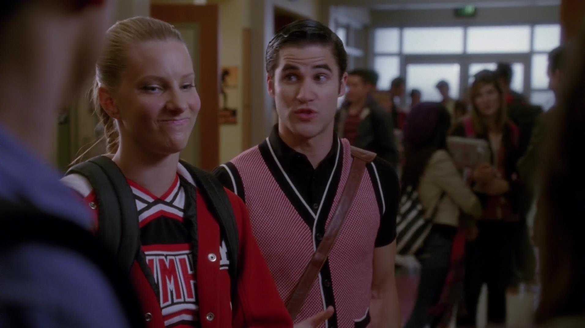 Glee_0153.jpg