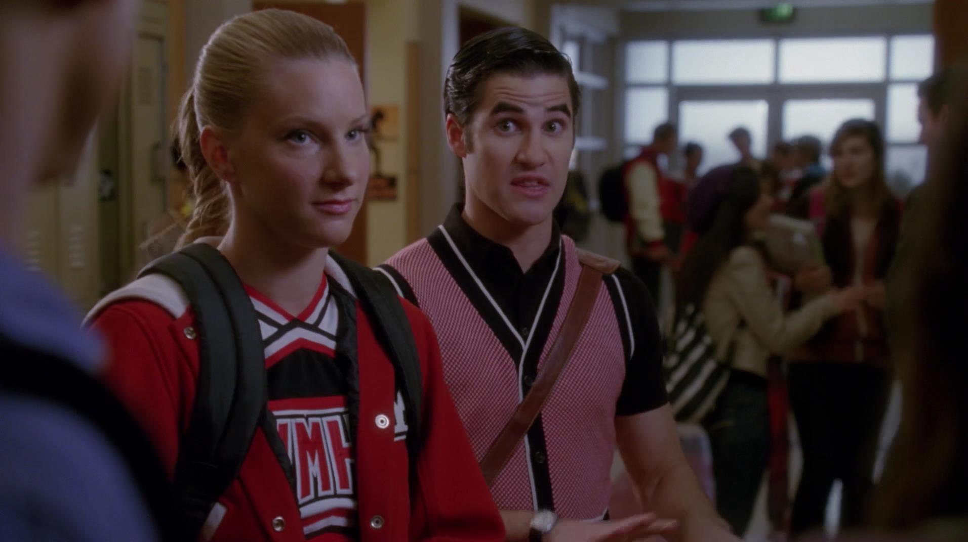 Glee_0154.jpg