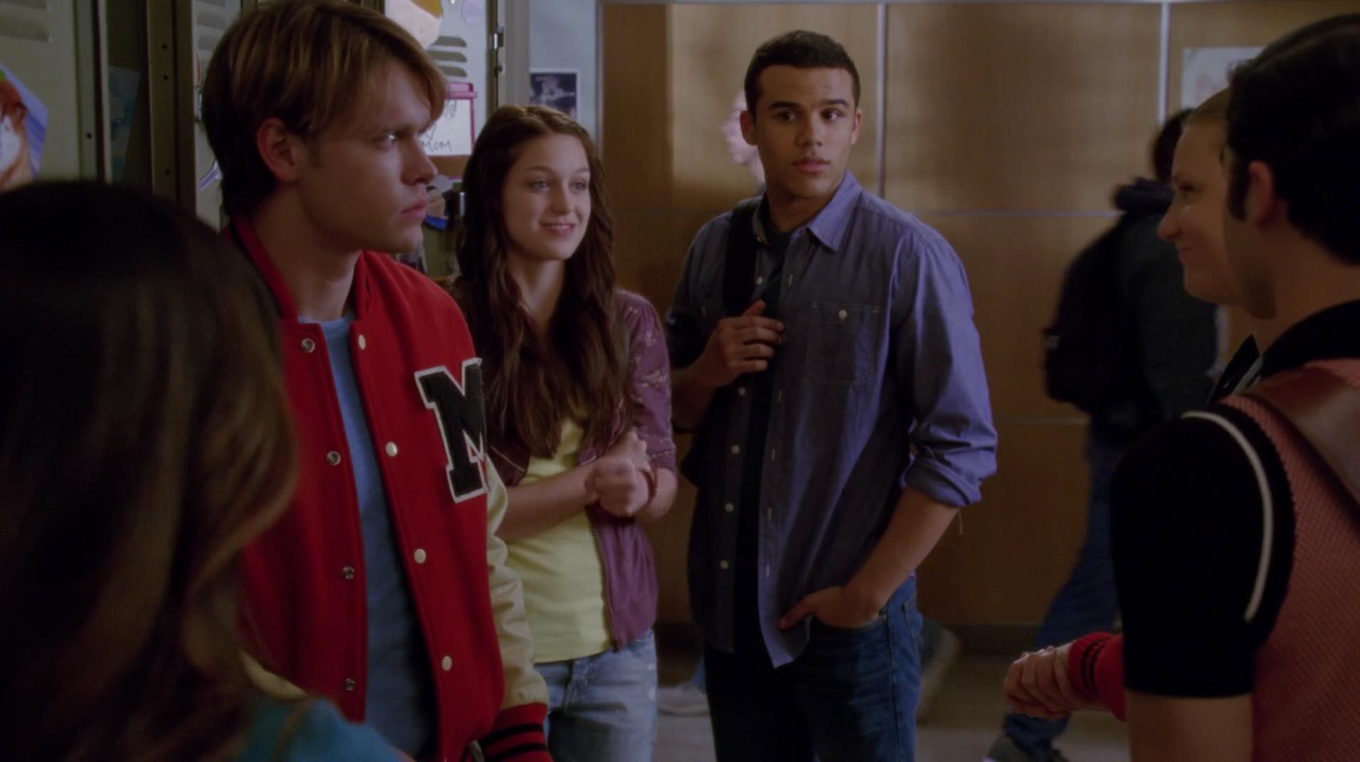 Glee_0155.jpg