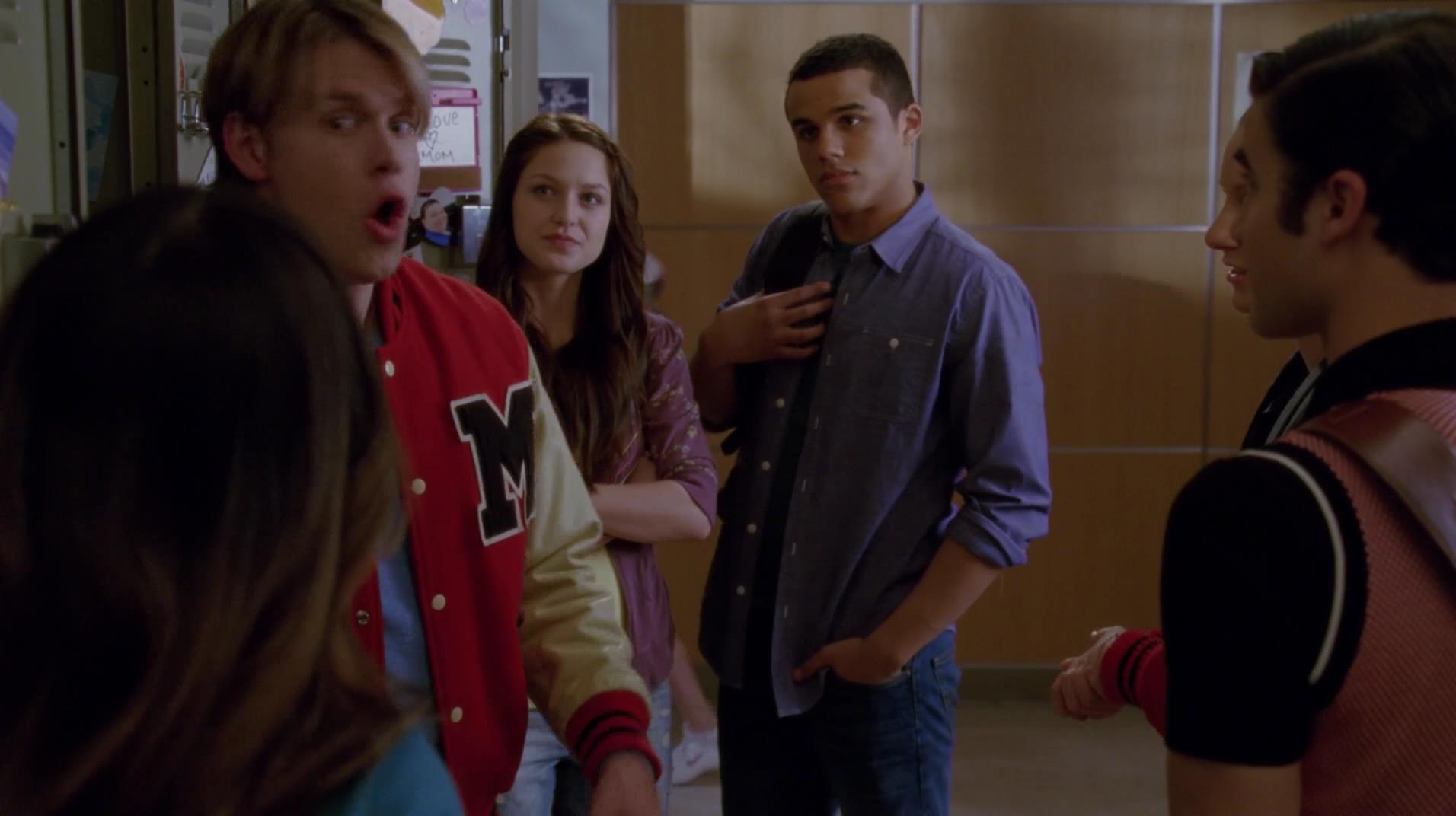 Glee_0157.jpg