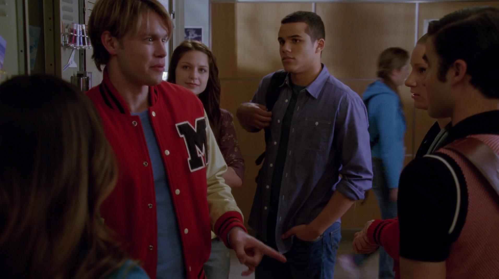 Glee_0158.jpg