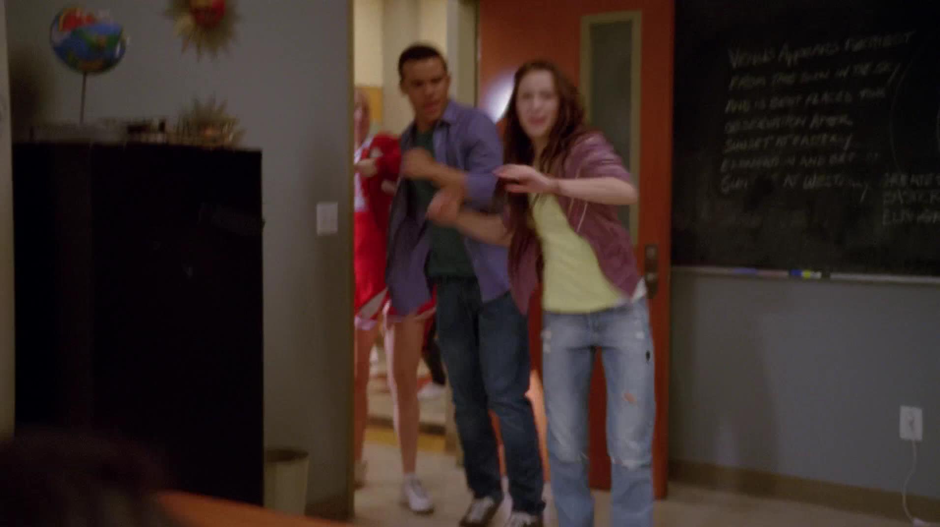 Glee_0177.jpg