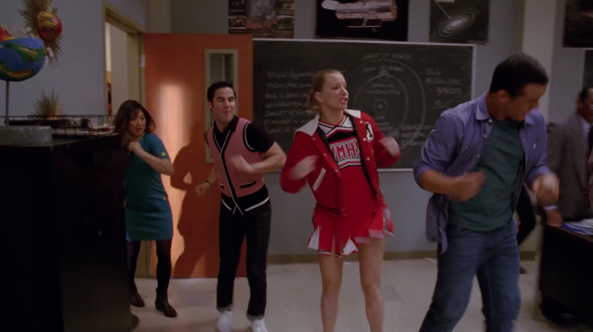 Glee_0178.jpg