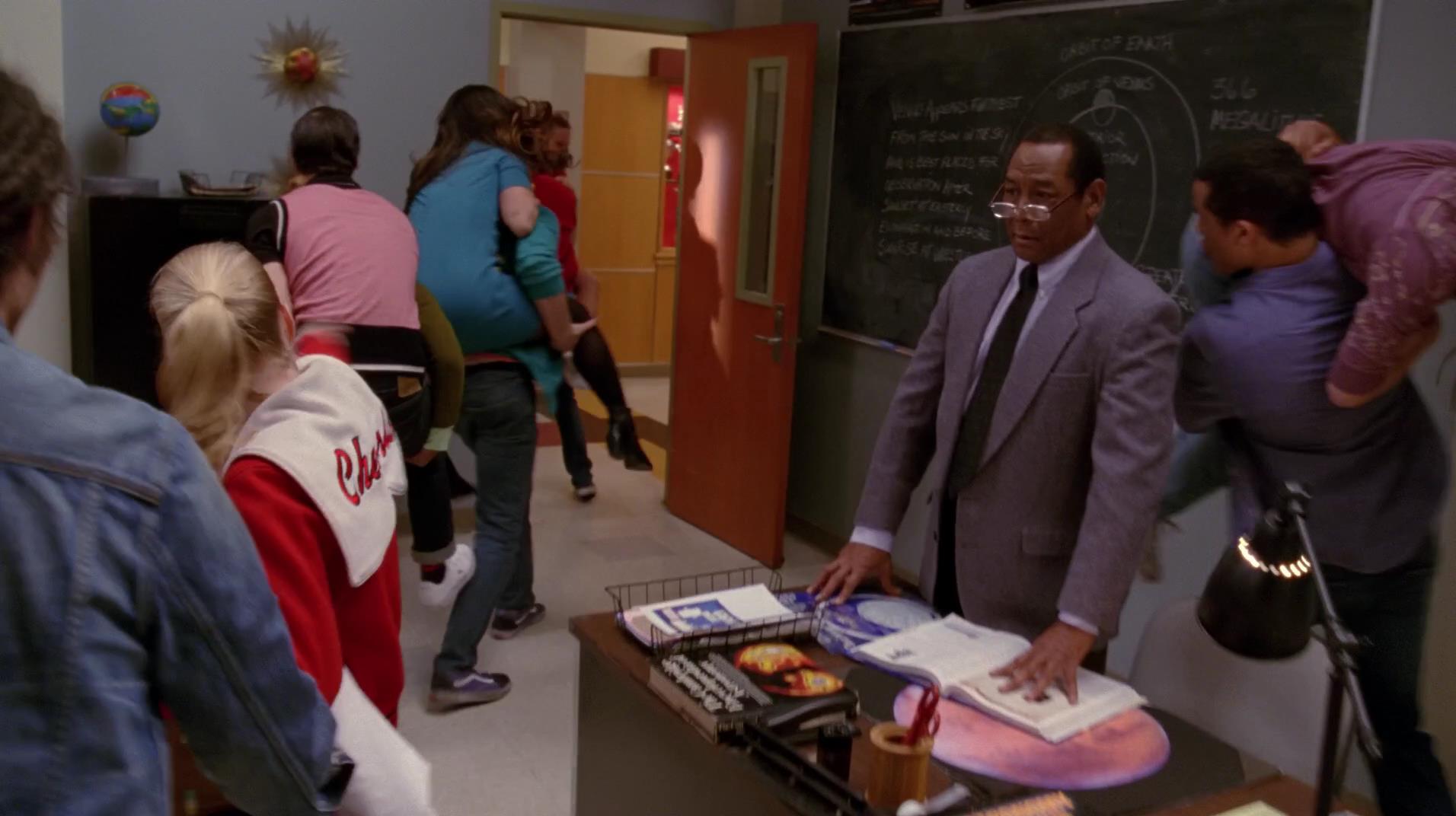 Glee_0181.jpg