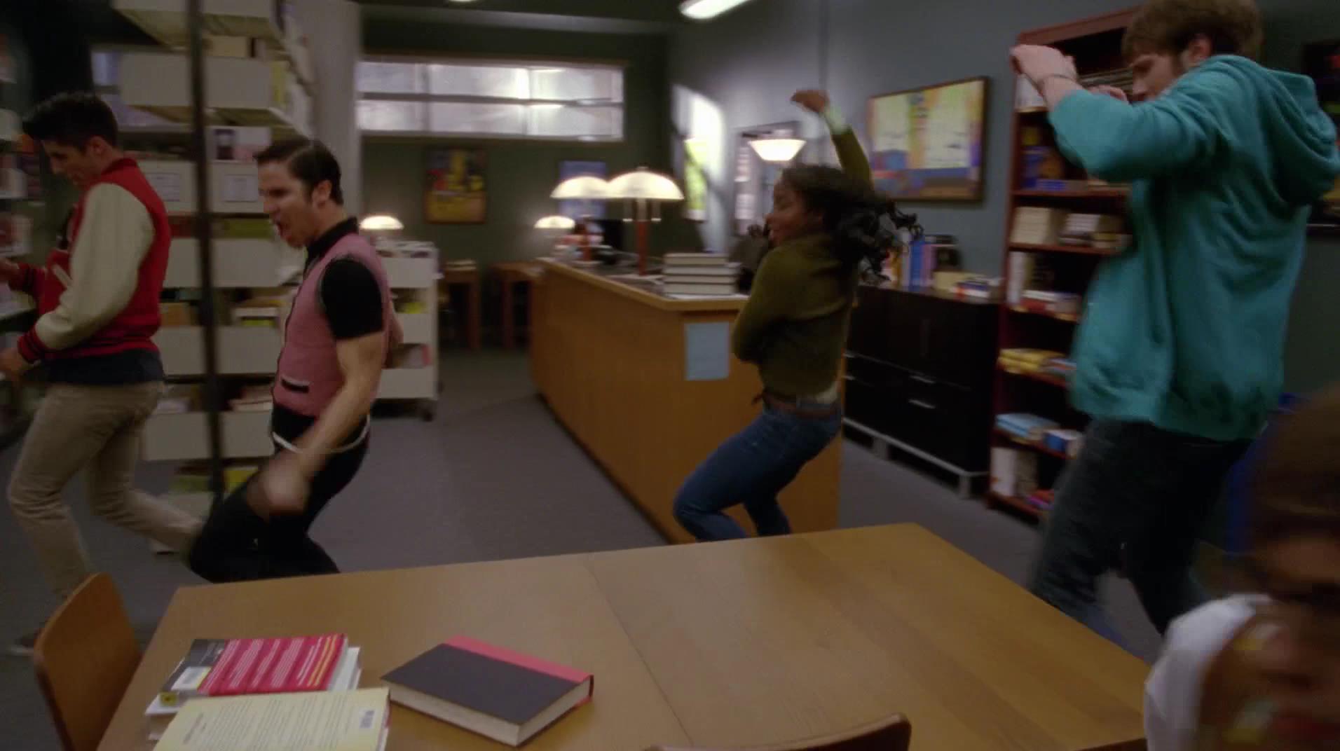 Glee_0184.jpg