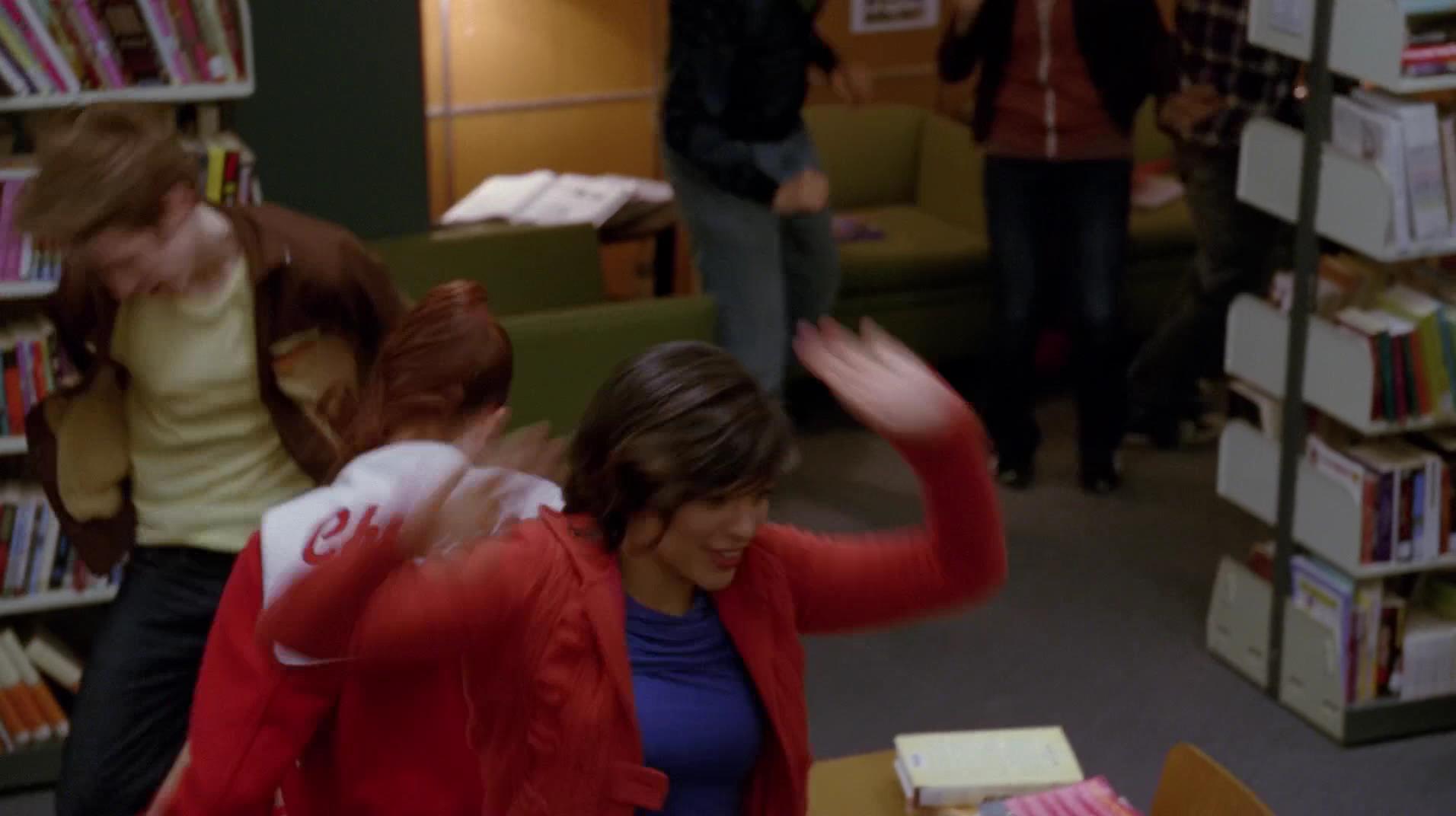 Glee_0189.jpg