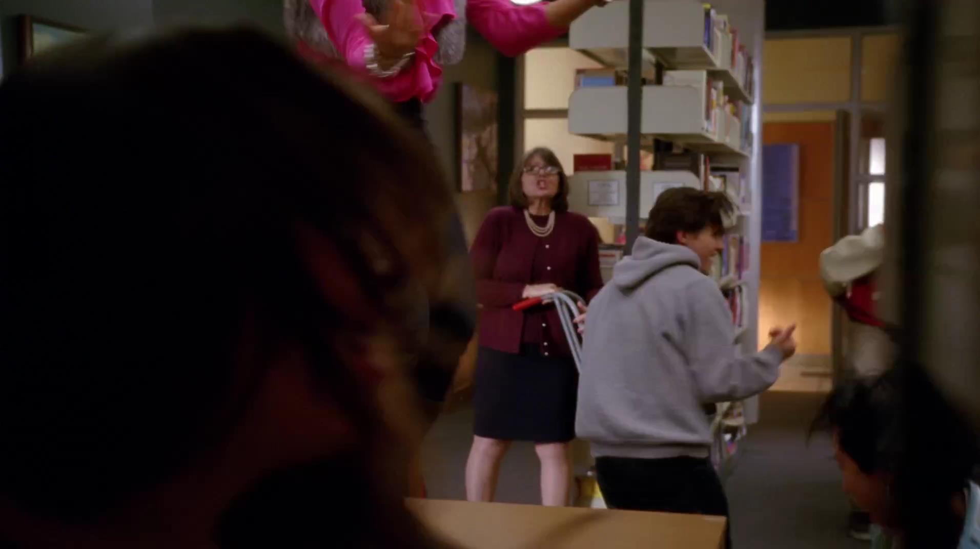 Glee_0190.jpg