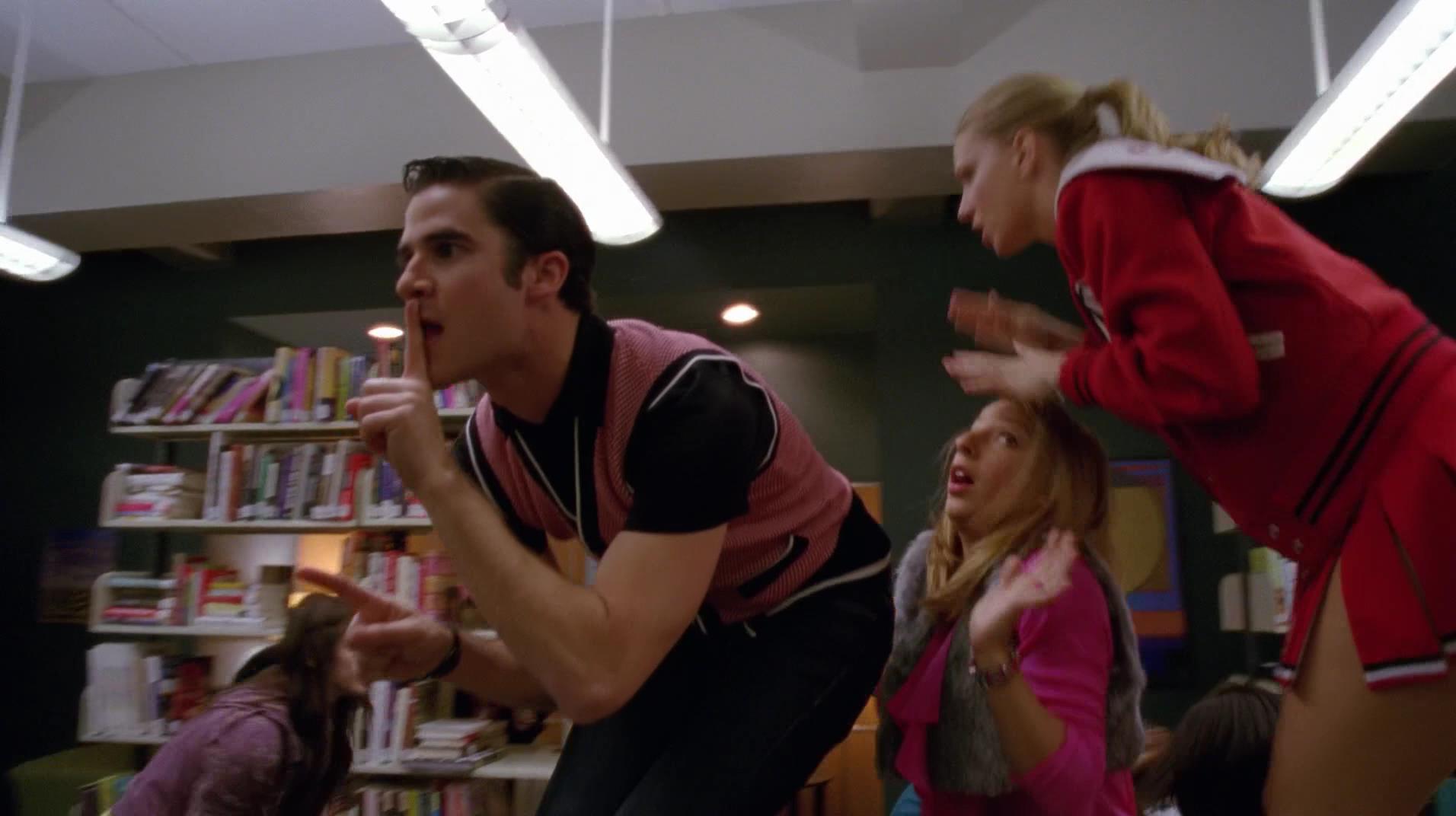 Glee_0192.jpg