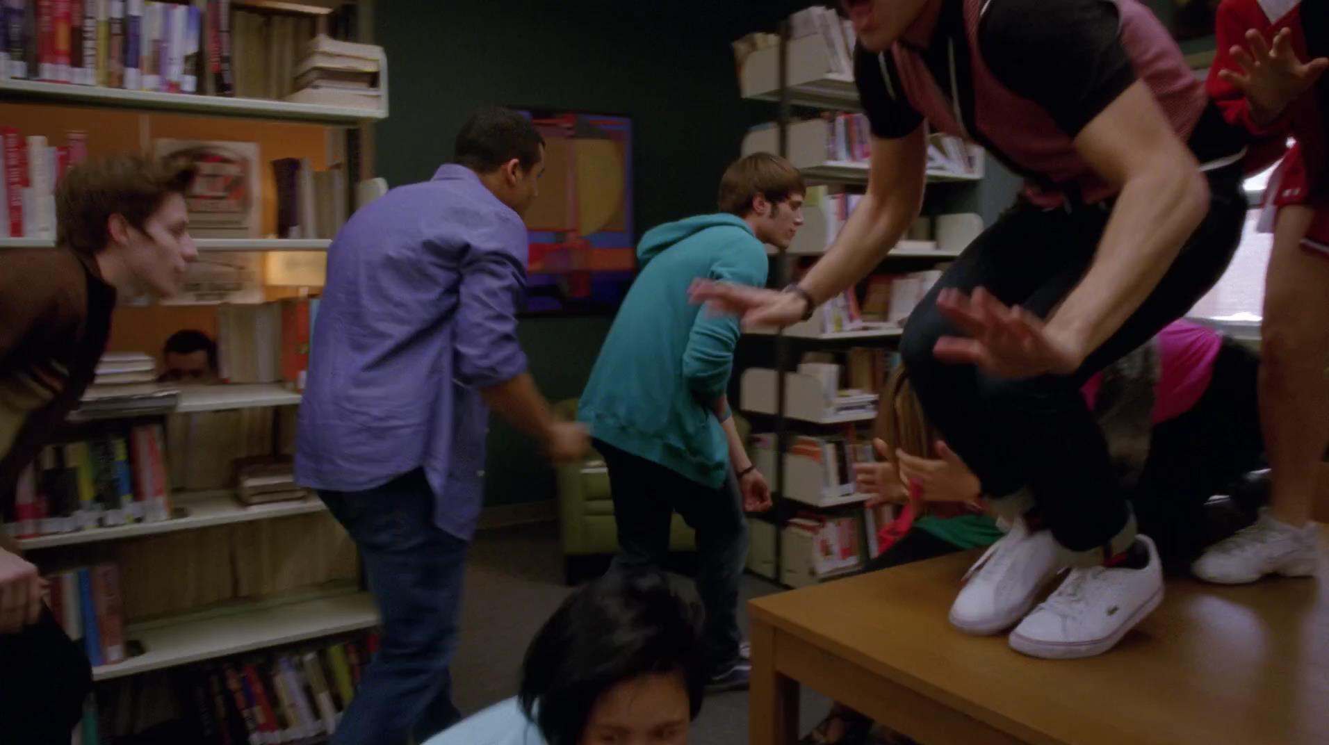 Glee_0194.jpg