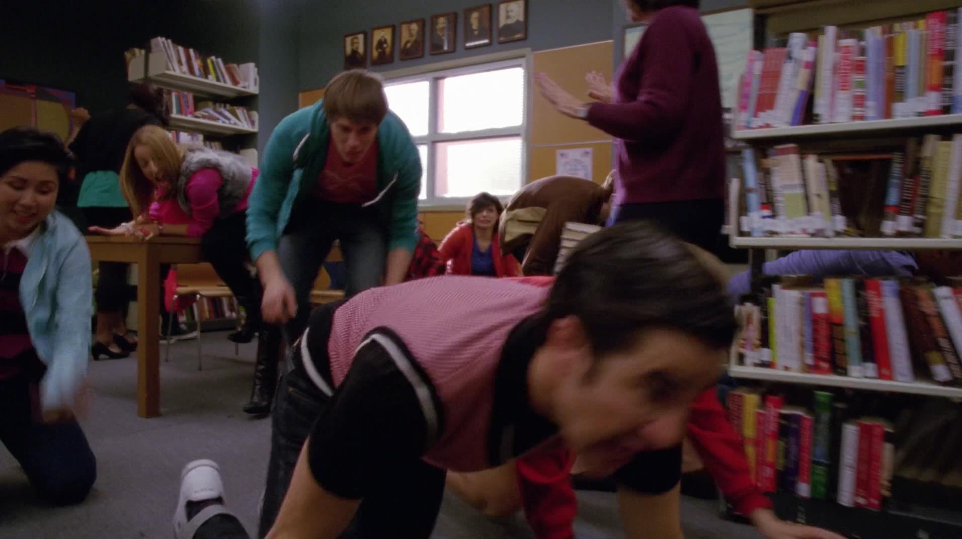 Glee_0196.jpg