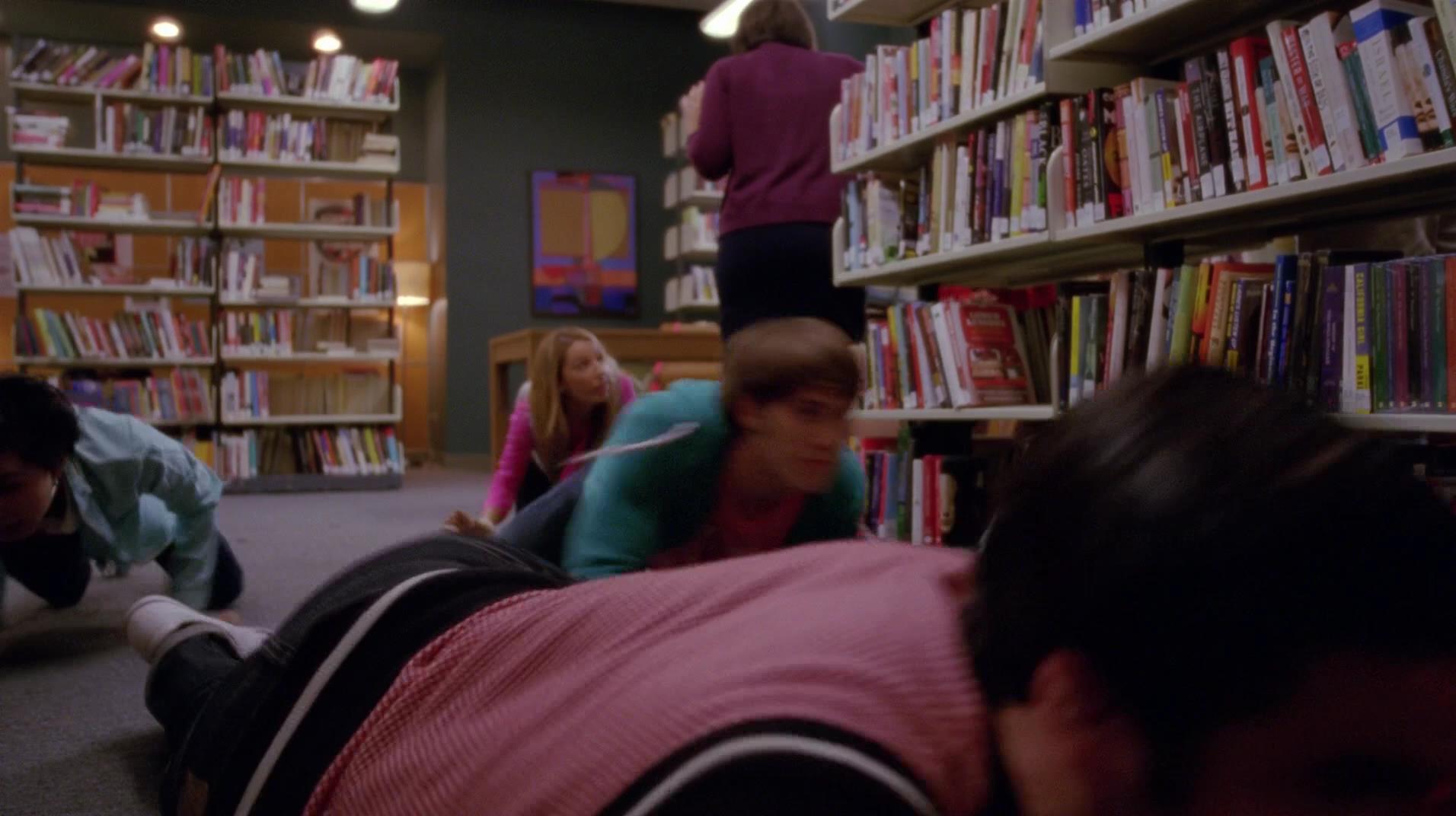 Glee_0197.jpg