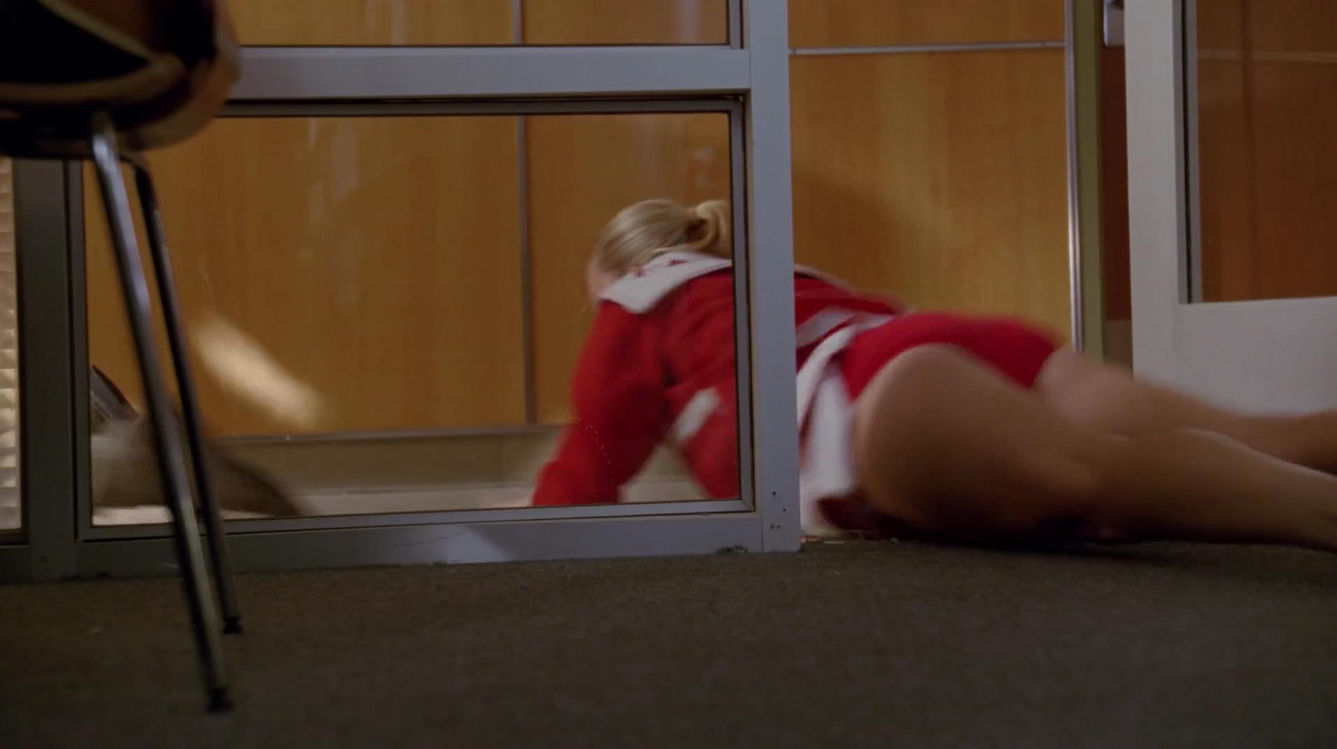 Glee_0198.jpg