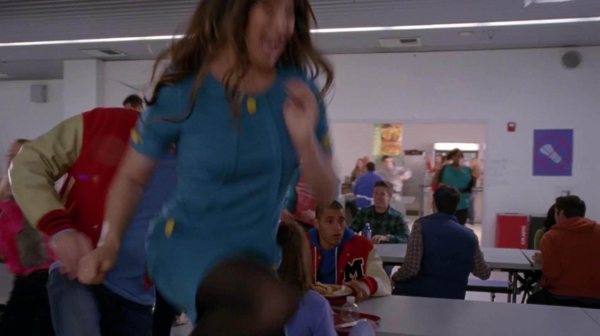 Glee_0202.jpg