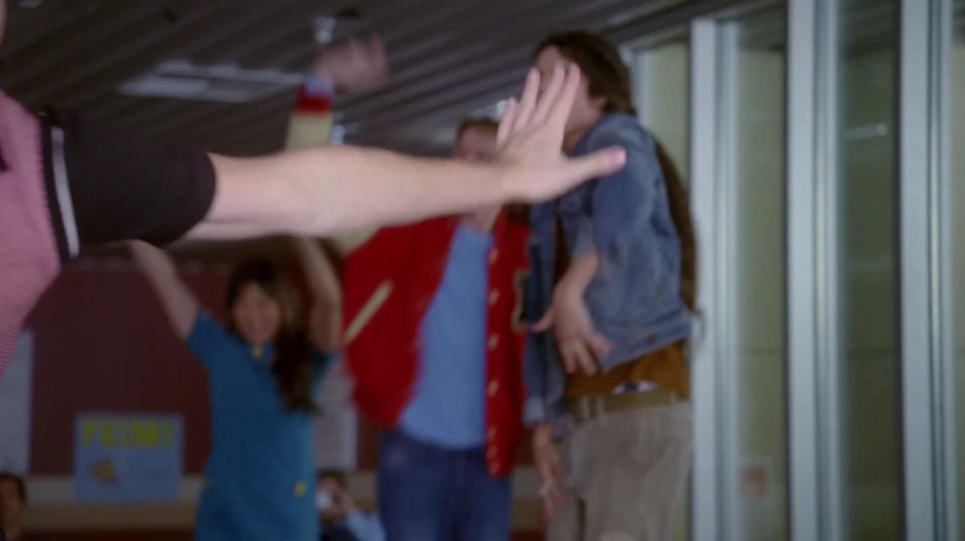 Glee_0205.jpg