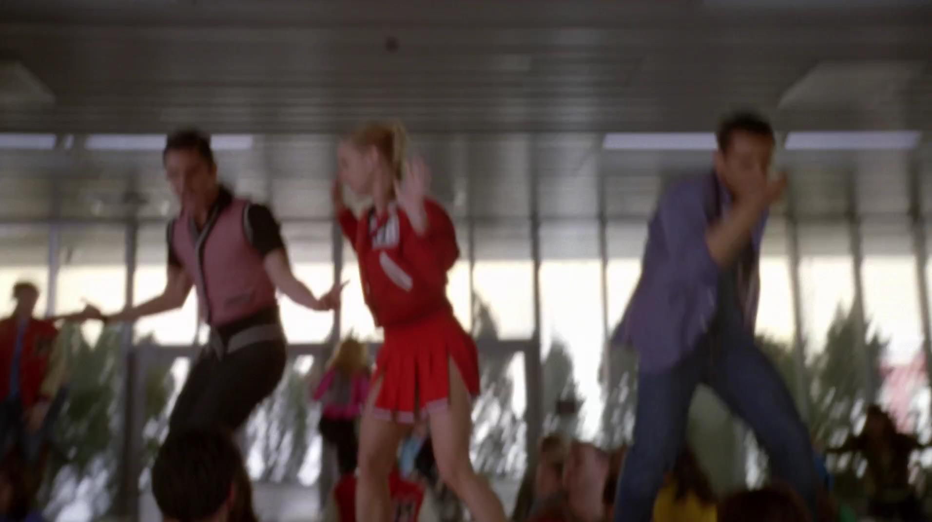 Glee_0209.jpg
