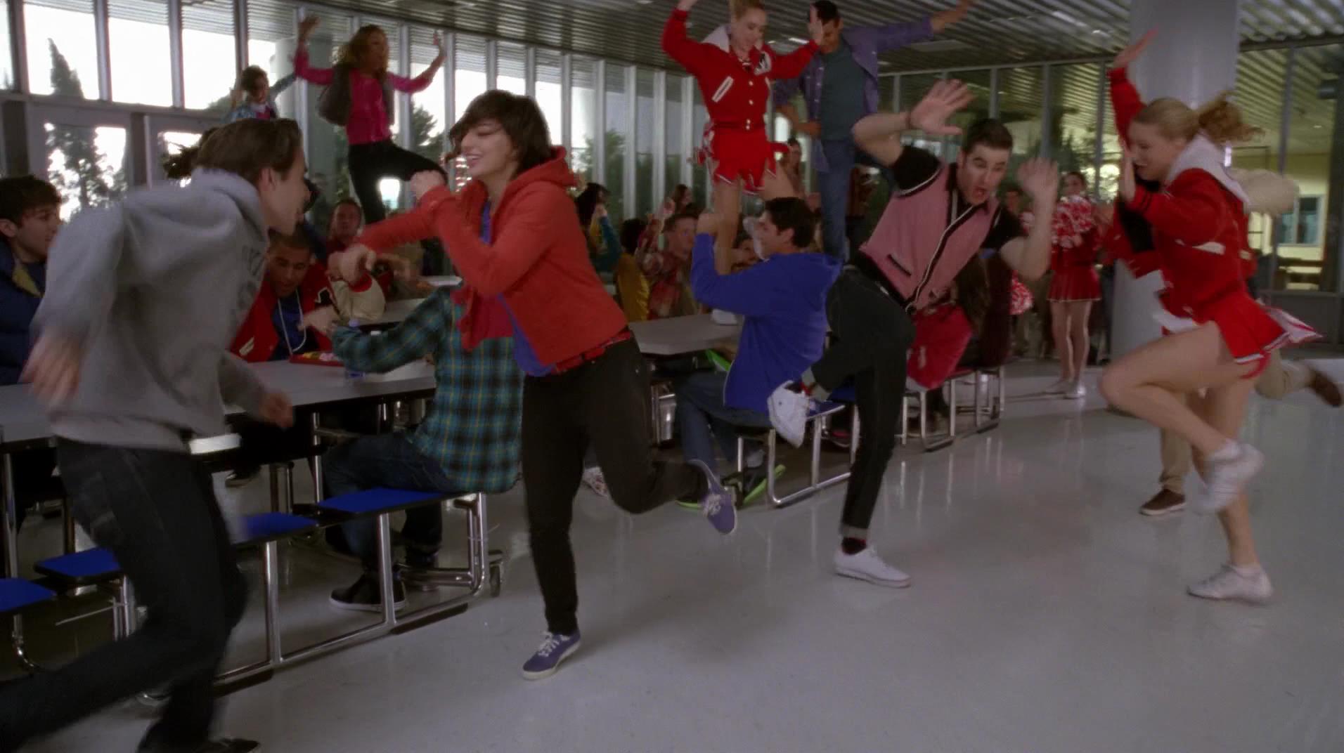Glee_0211.jpg
