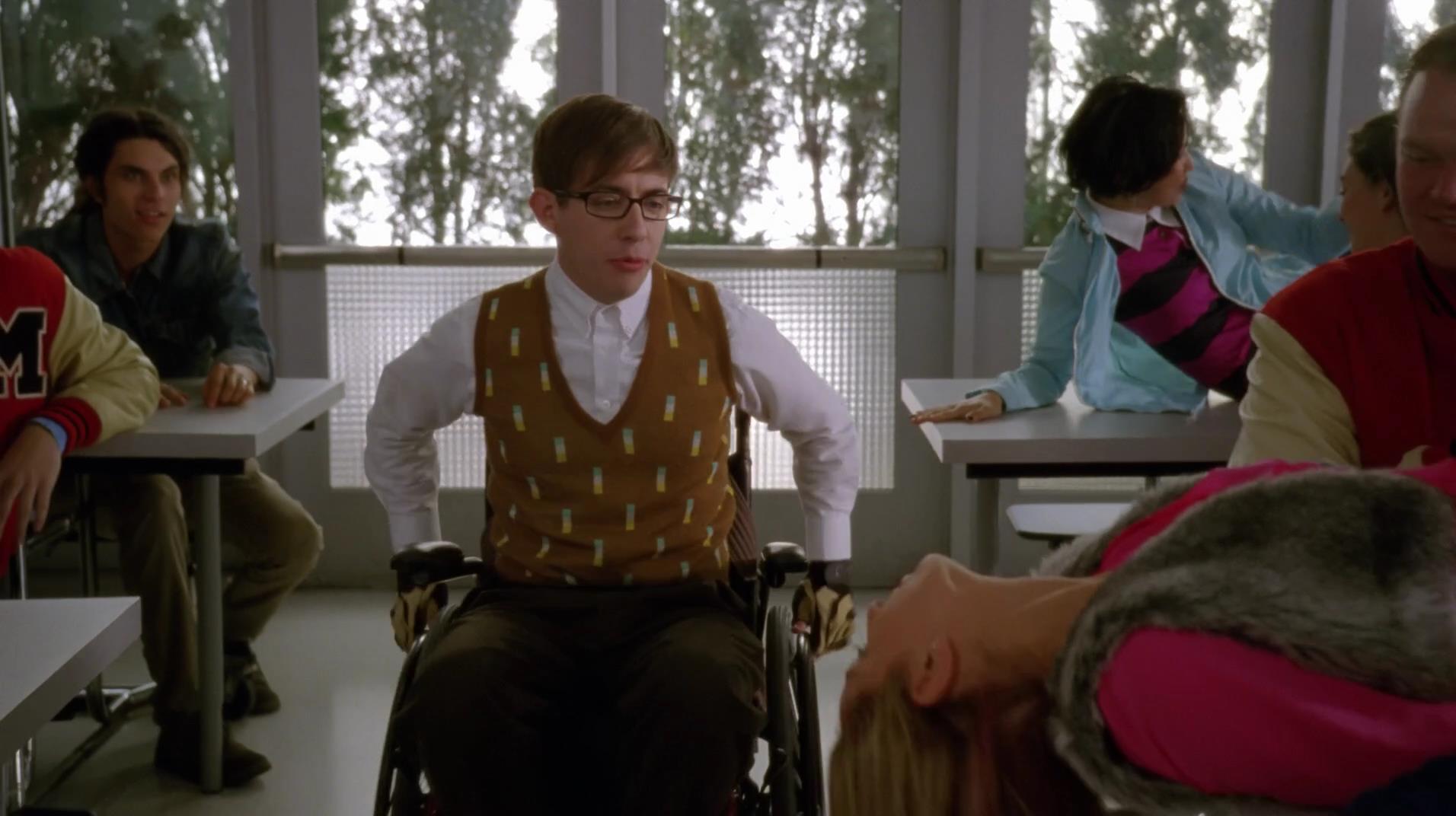 Glee_0216.jpg