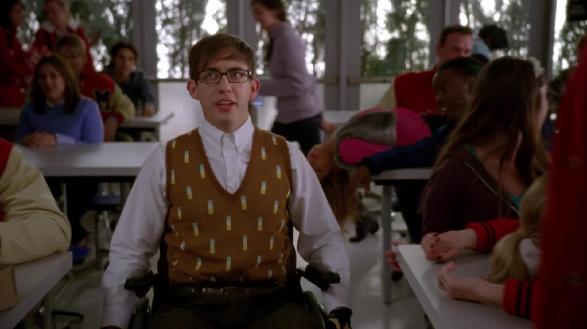 Glee_0217.jpg