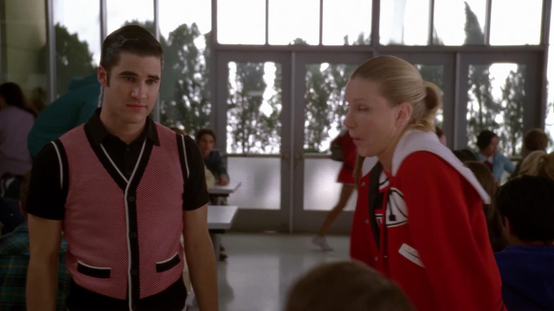 Glee_0218.jpg