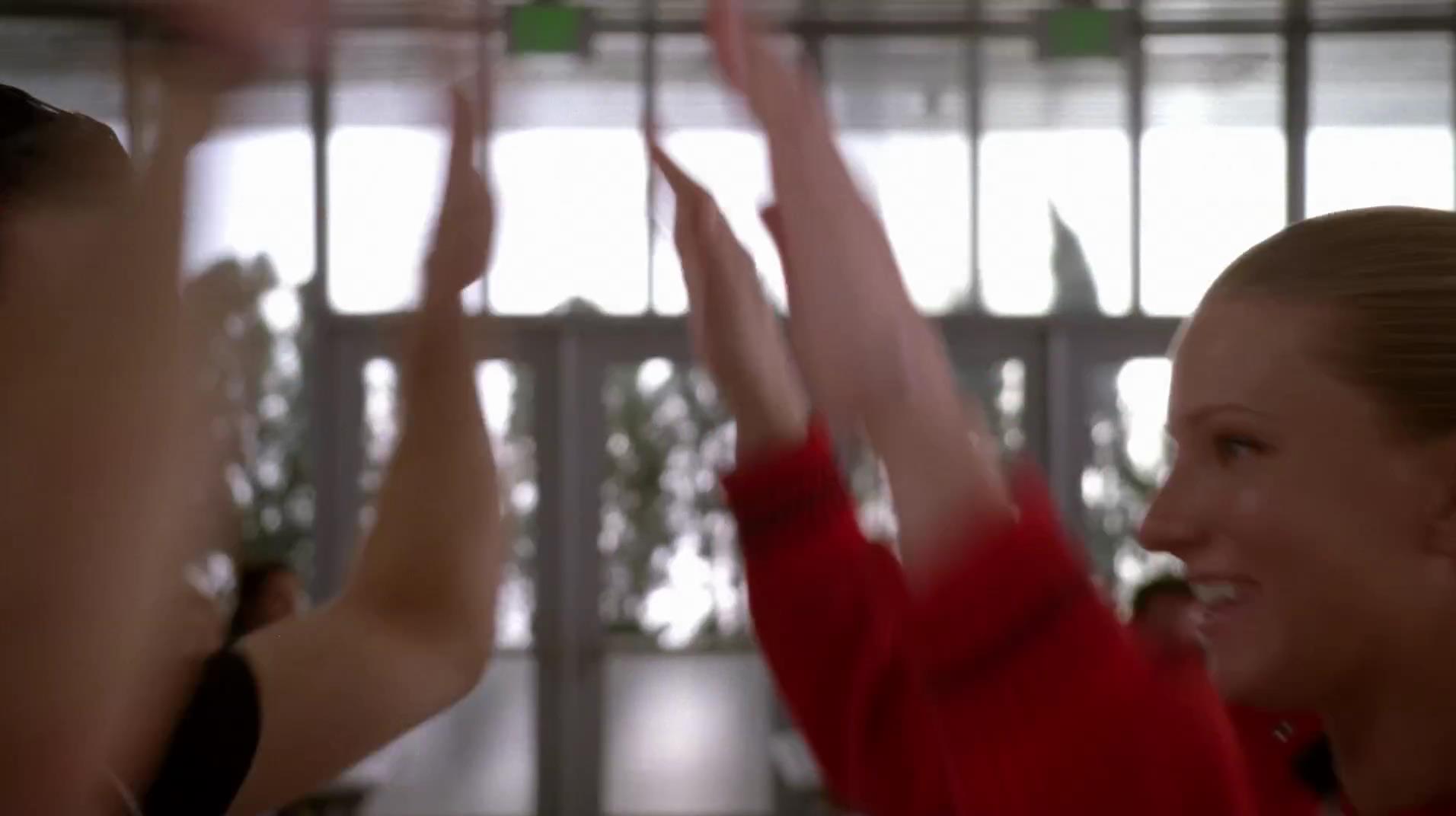 Glee_0219.jpg