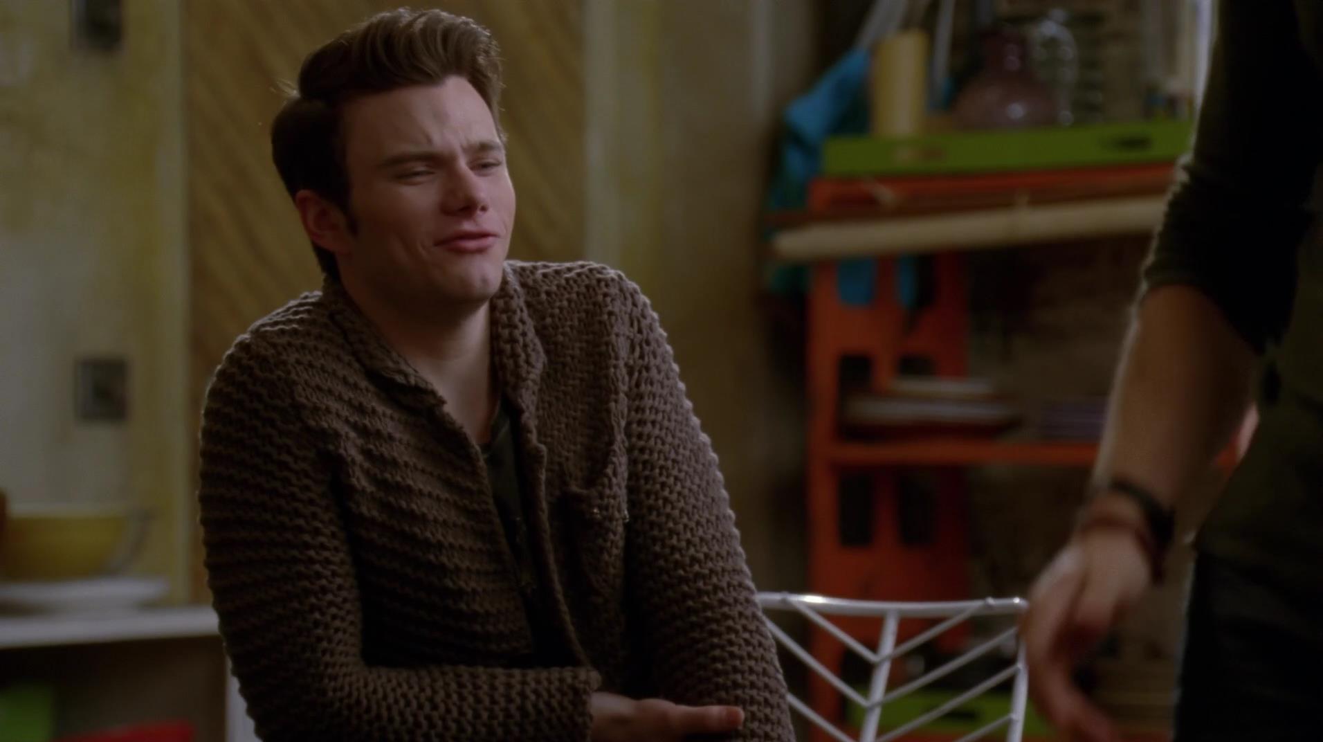 Glee_0223.jpg