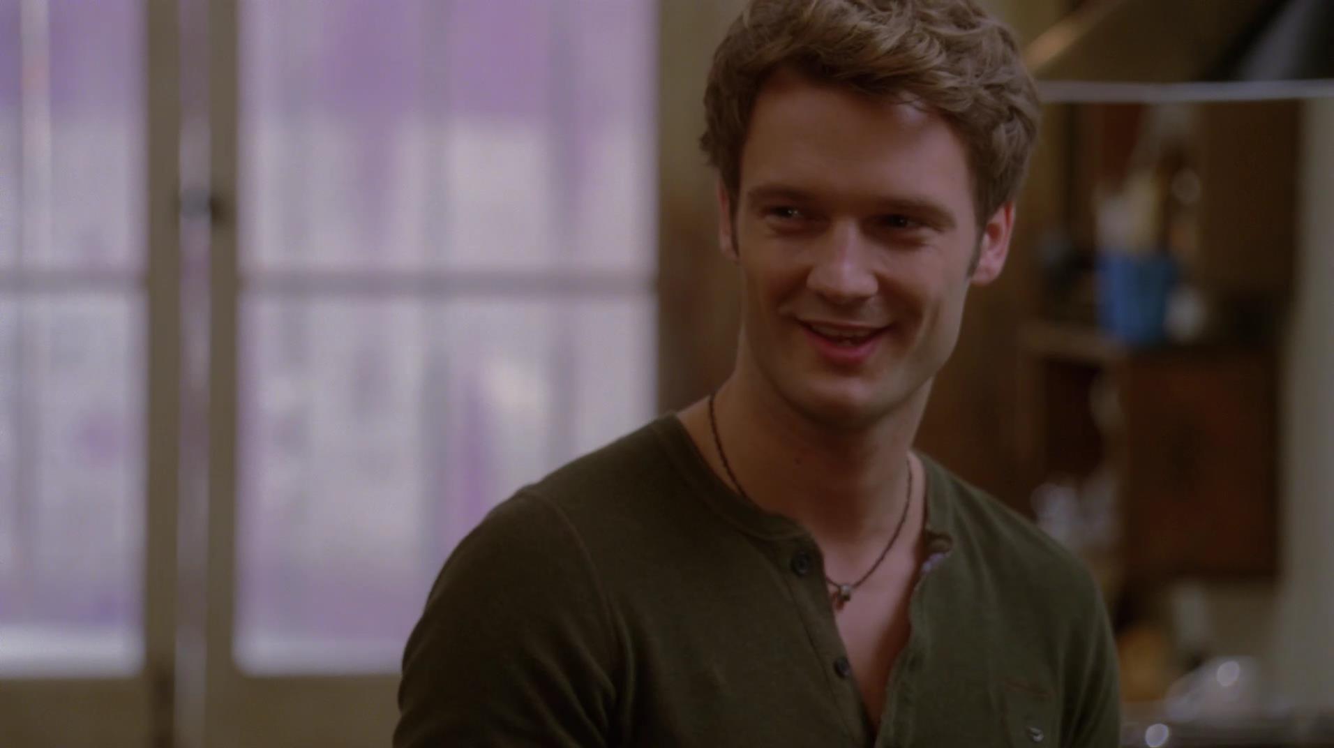 Glee_0235.jpg