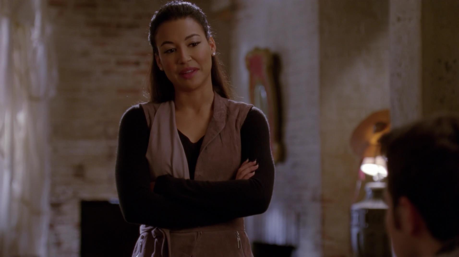 Glee_0237.jpg