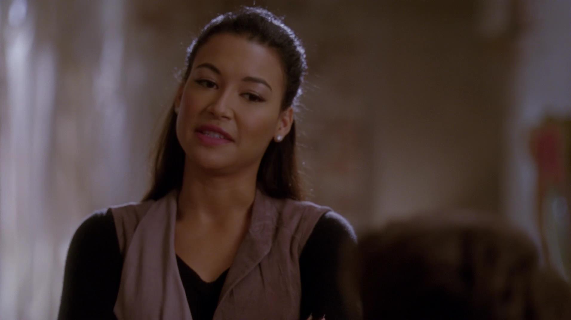 Glee_0239.jpg