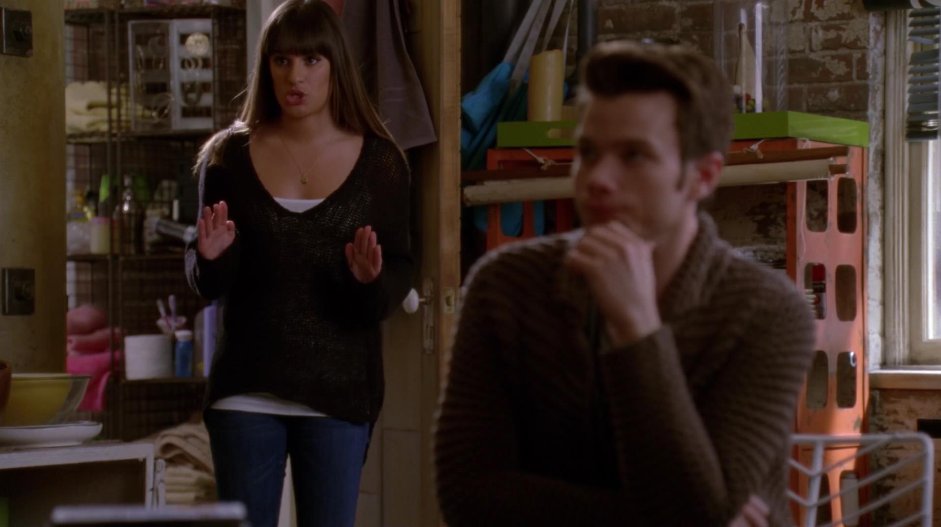 Glee_0241.jpg