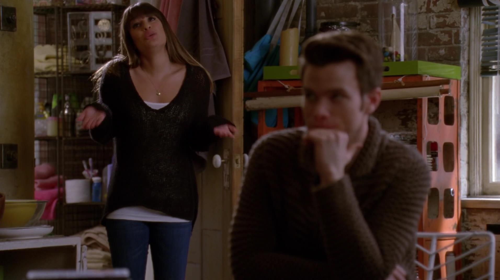 Glee_0242.jpg