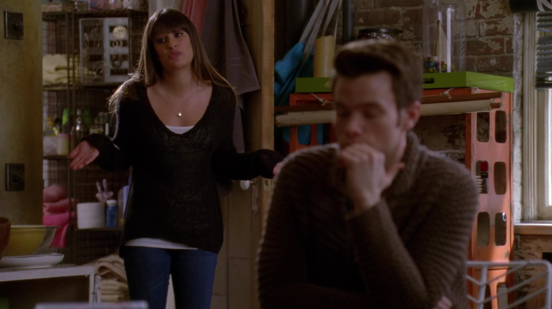 Glee_0243.jpg