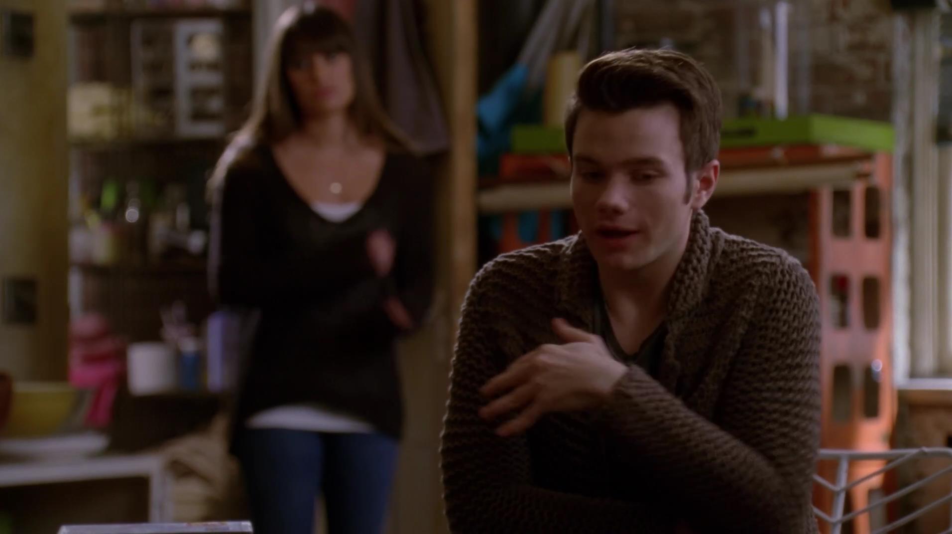 Glee_0244.jpg