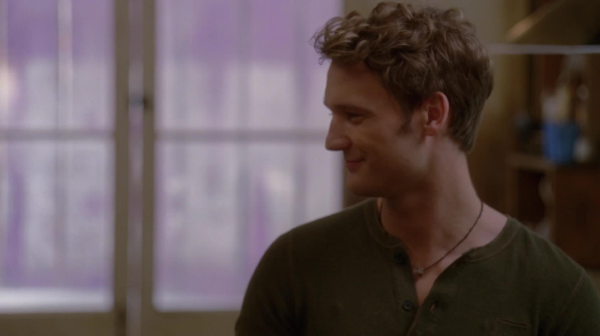 Glee_0246.jpg