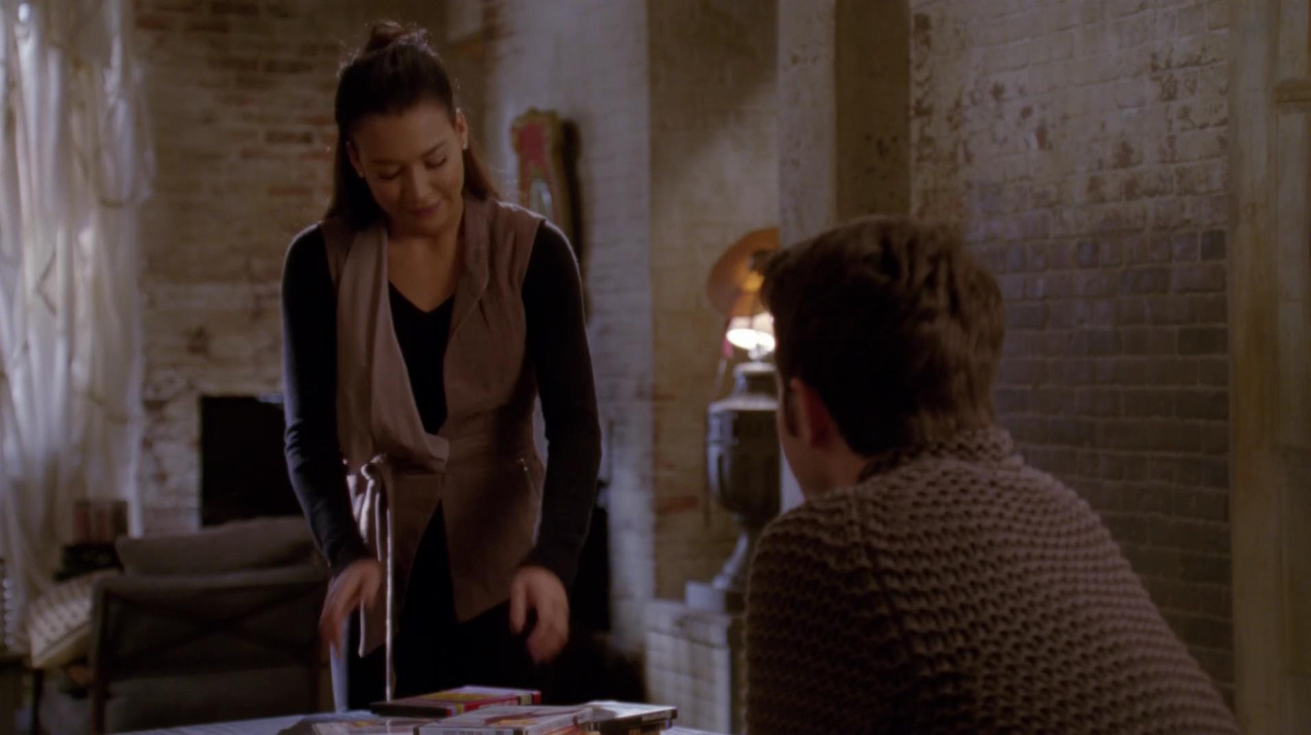 Glee_0247.jpg