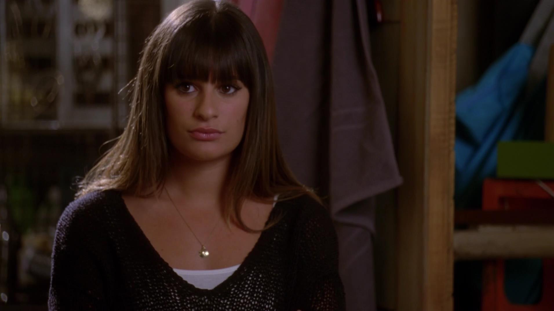 Glee_0248.jpg