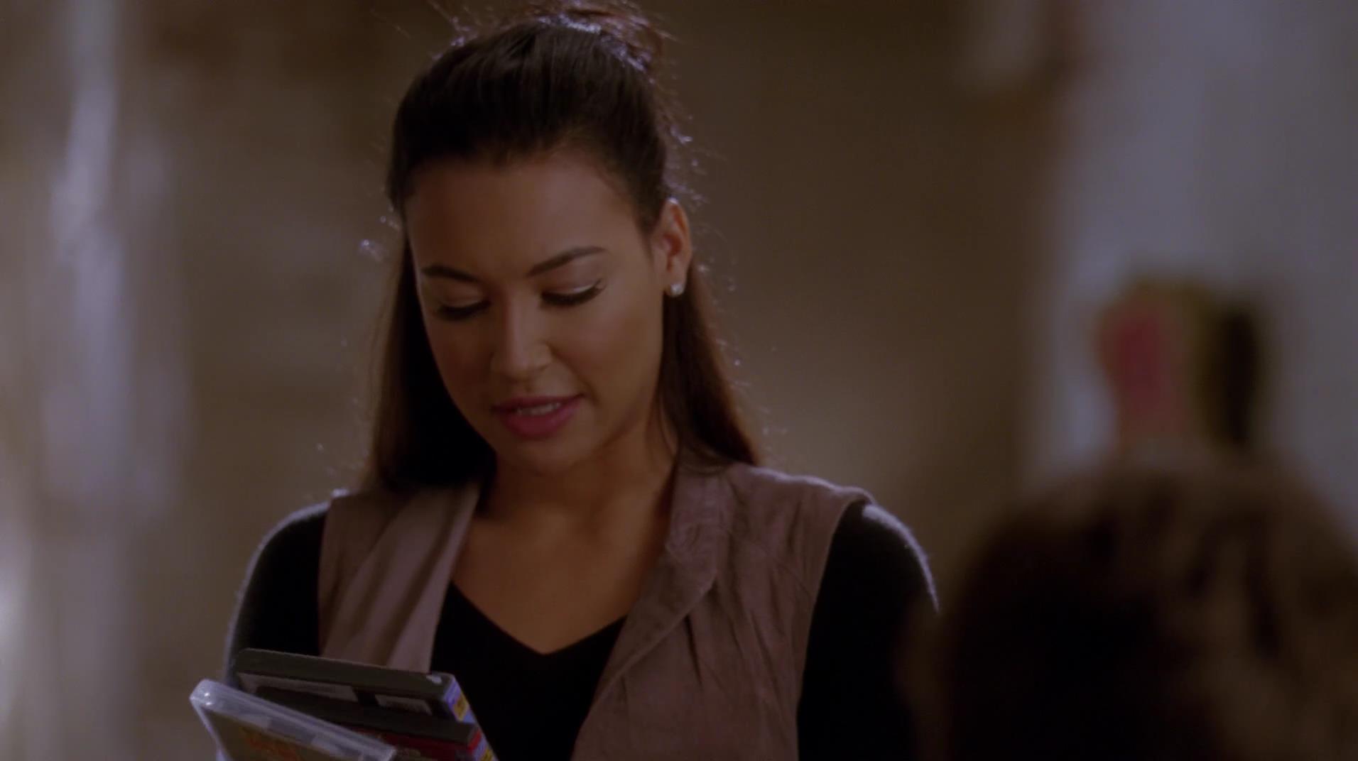 Glee_0249.jpg