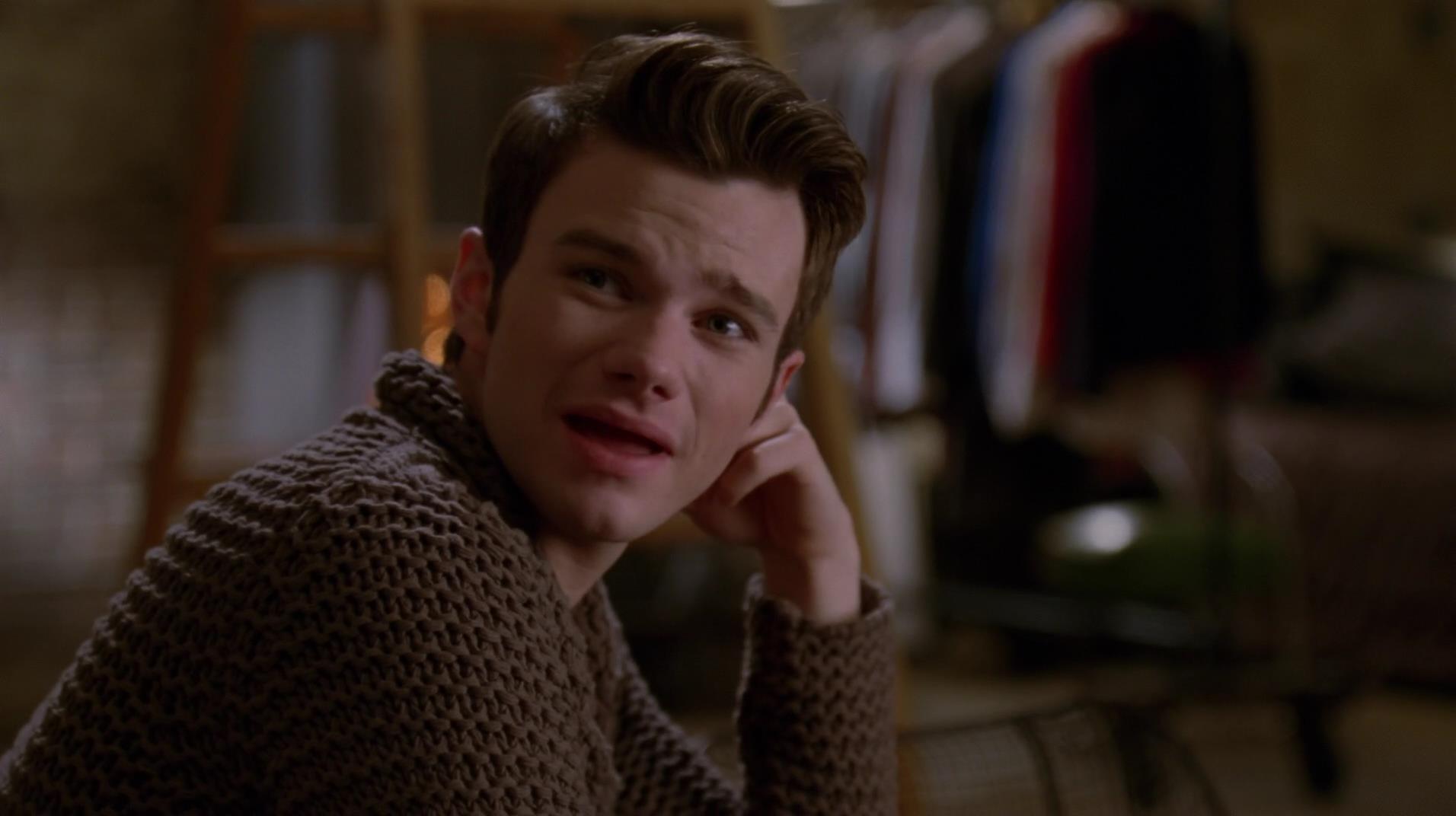 Glee_0251.jpg