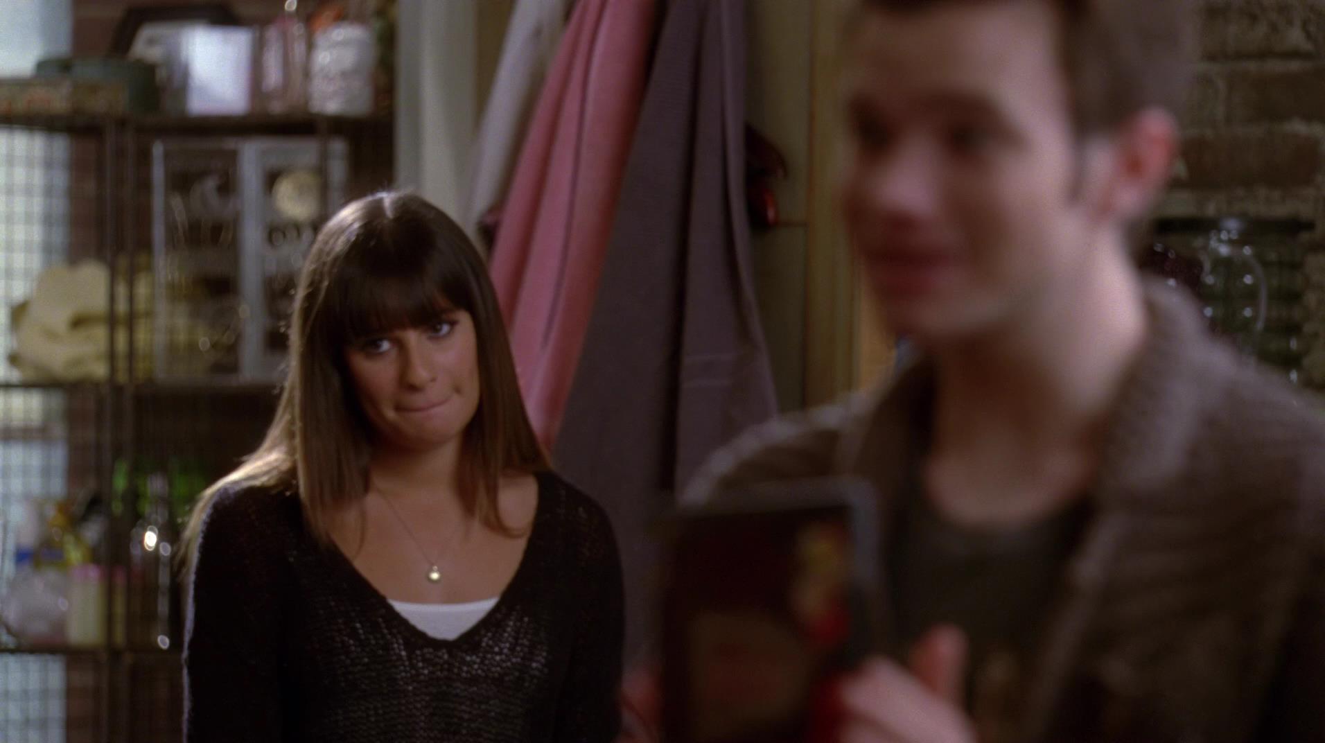 Glee_0257.jpg