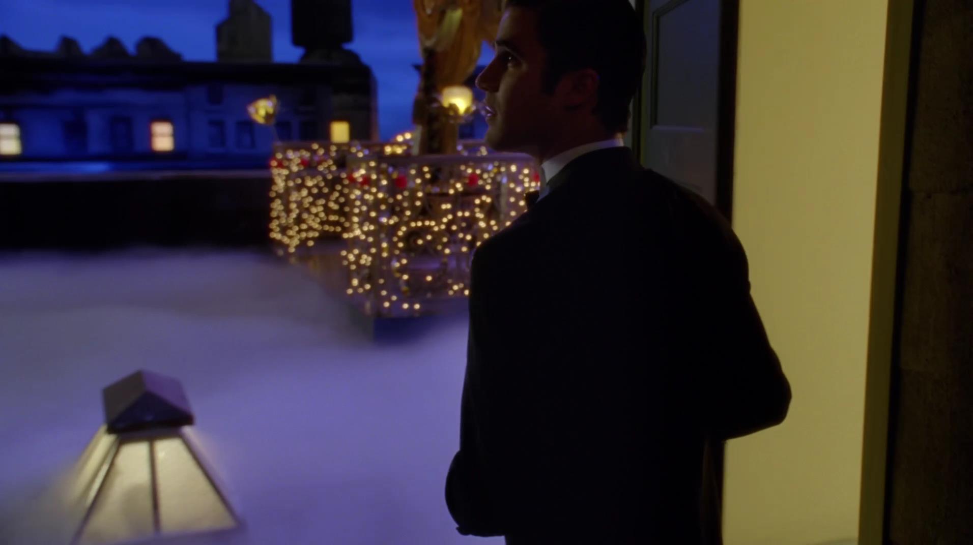 Glee_0266.jpg