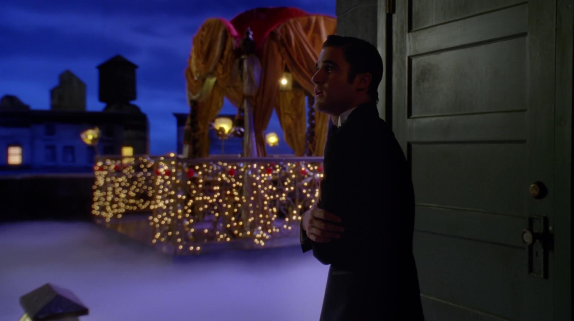 Glee_0268.jpg