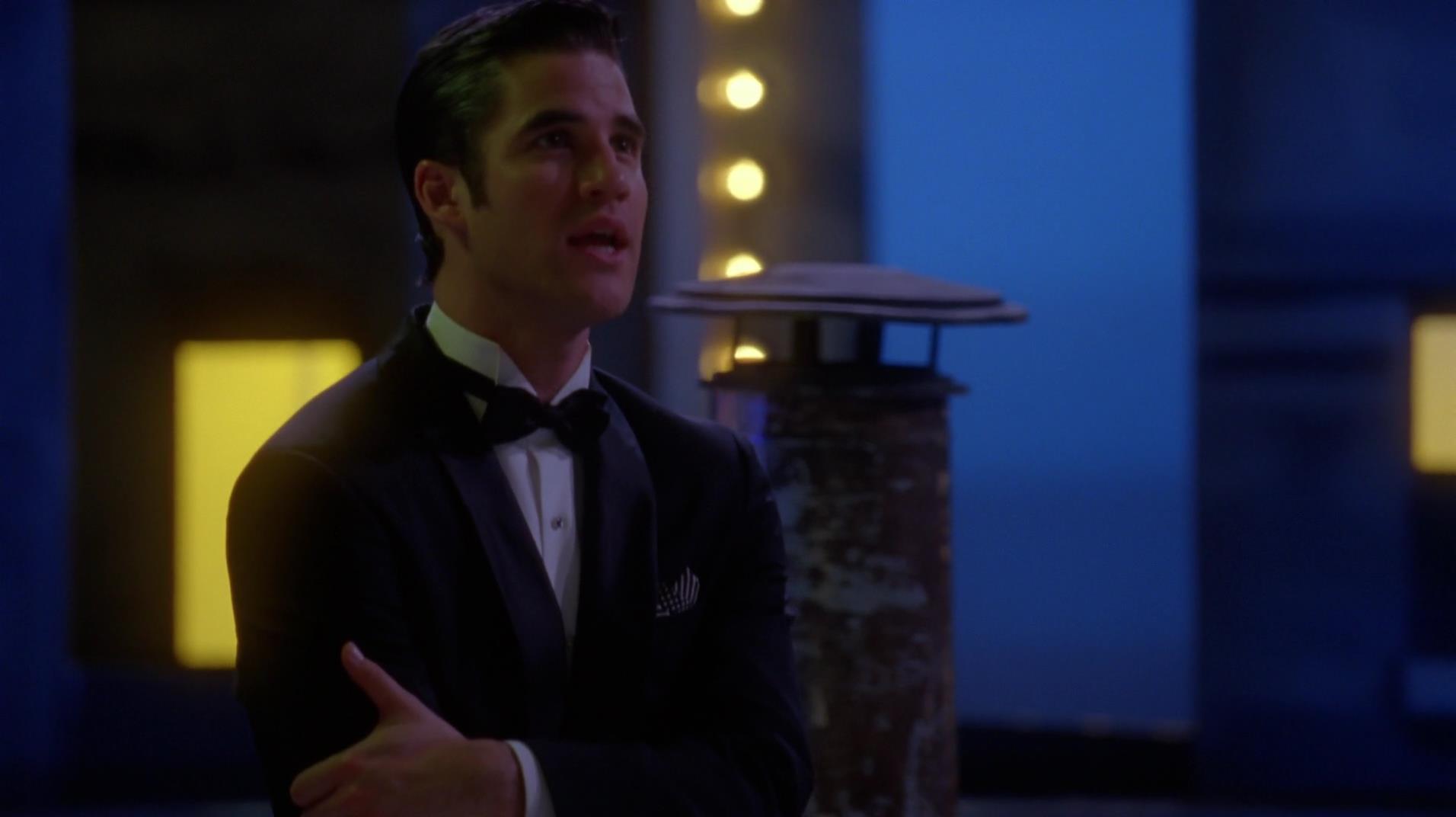 Glee_0269.jpg