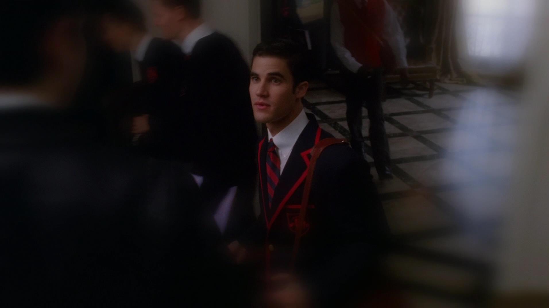 Glee_0270.jpg