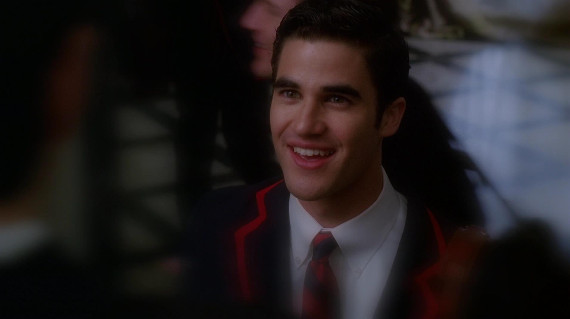 Glee_0271.jpg