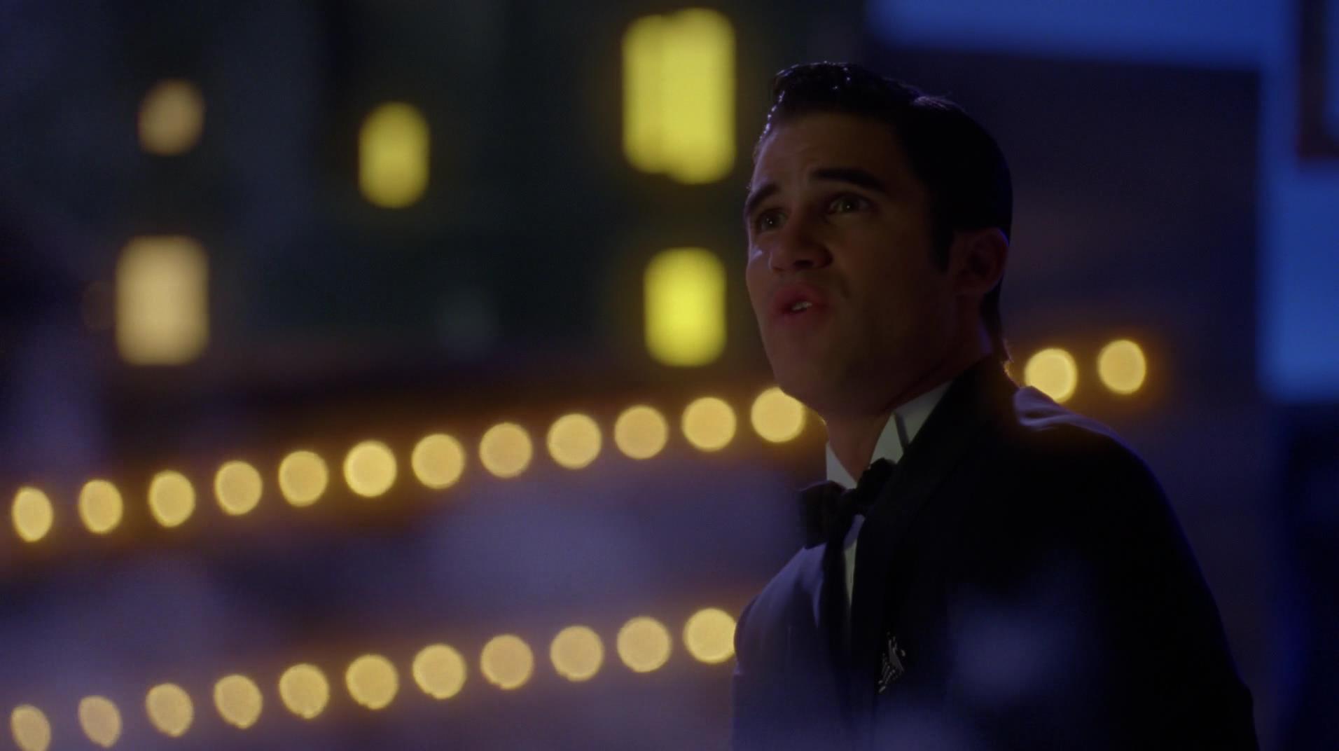 Glee_0273.jpg