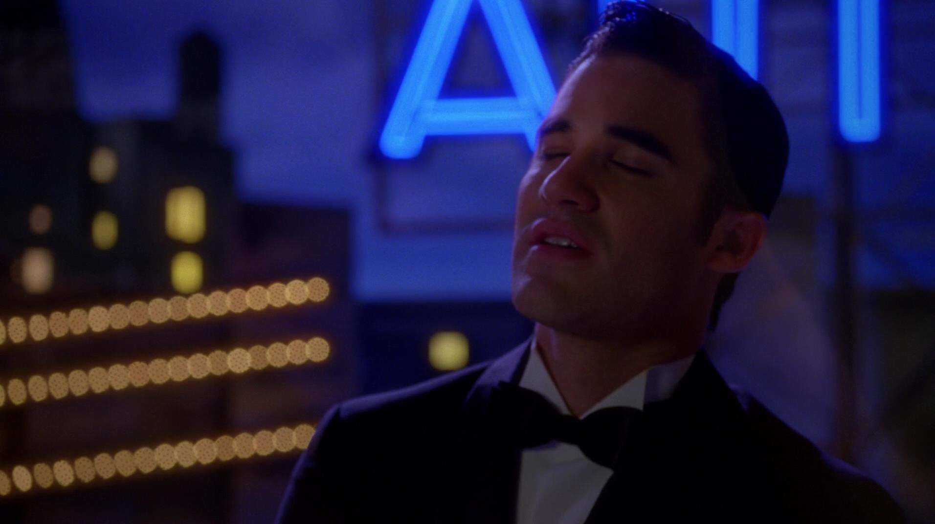 Glee_0278.jpg